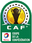 CAF Confederation Cup icon