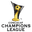 Ligue des champions de la CONCACAF icon