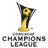 Logo CONCACAF Champions League