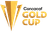 Logo CONCACAF Gold Cup