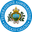 San Marino Campionato icon
