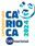 Campionato Carioca icon
