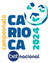 Logo Campeonato Carioca
