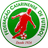 Logo Catarinense - 1
