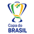 Logo Copa do Brasil