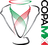 Logo Copa MX