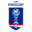 Copa Paraguay icon