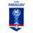 Logo Copa Paraguay