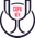 Copa del Rey icon