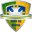Taça do Brasil Sub-20 icon