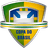 Logo Coppa del Brasile Under-20