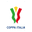 Coppa Italia icon