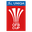 Austria Cup icon