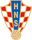 Croatia Cup icon