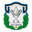 Copa de la República Checa icon