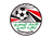 Logo Egypt Cup