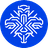Logo Copa de Islandia
