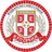 Serbia Cup