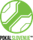Coppa di Slovenia