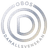 Logo Damallsvenskan