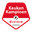 Eerste Divisie icon