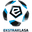 Ekstraklasa icon