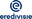 Eredivisie icon
