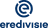 Logo Campeonato Holandês