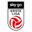Austria Erste Liga icon