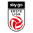 Austria Erste Liga