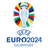 Logo Eurocopa