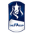 Logo FA Cup