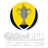 Scotland FA Cup