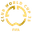 FIFA Club World Cup icon
