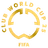 Logo FIFA Club World Cup