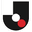 J1 League icon