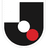 J1 League