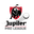 Jupiler Pro League icon