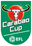 League Cup icon