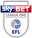League One icon