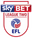 League Two icon