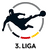 Logo Germany Liga 3
