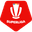 Romania Liga I icon