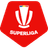 Romania Liga I