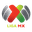 Liga MX icon