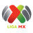 Liga MX