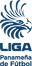 Liga Panameña de Fútbol icon