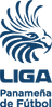 Liga Panameña de Fútbol