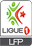 Algeria Ligue 1 icon