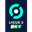 Ligue 2 icon